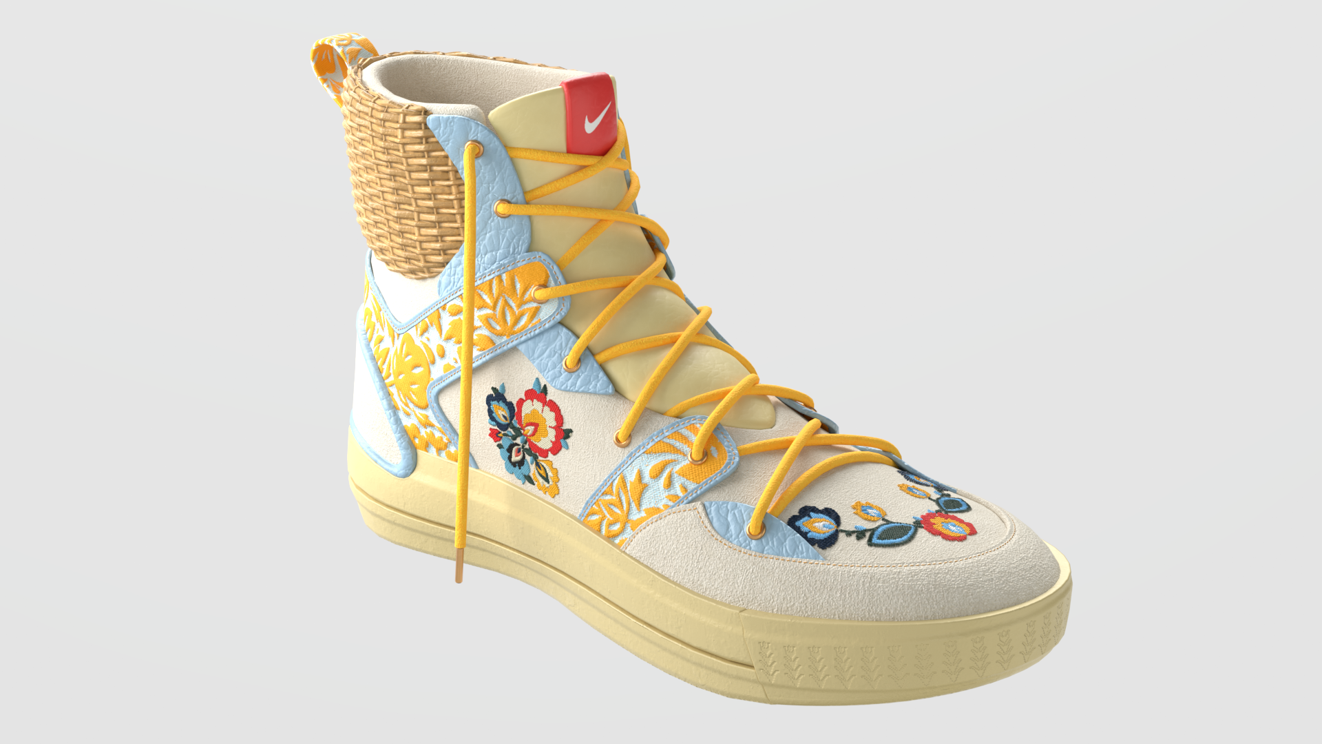 Render14Colorway3.png