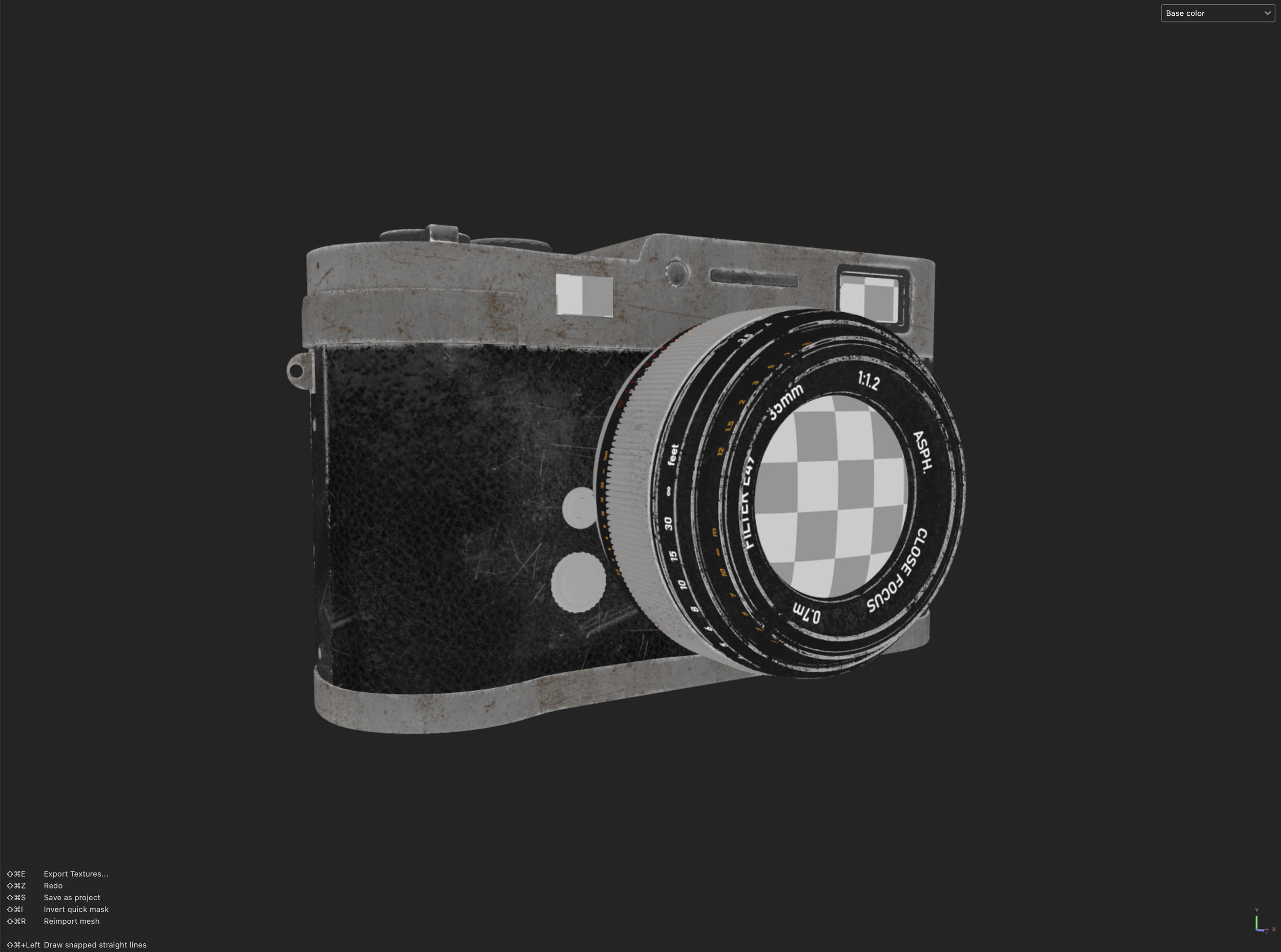 BaseColor.png