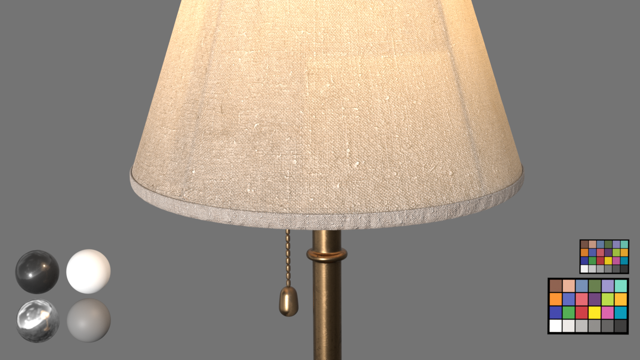 Render2.png
