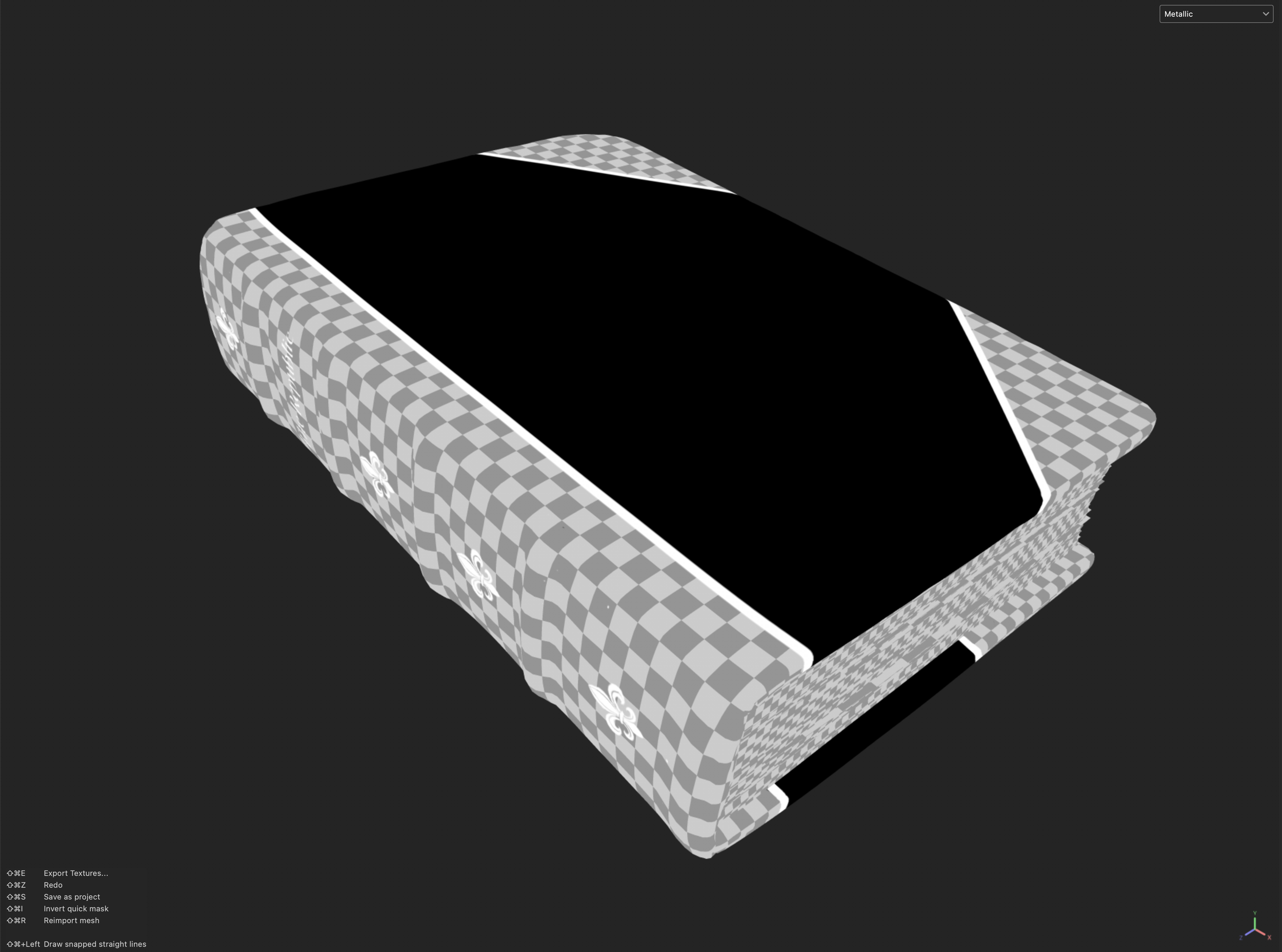 Metallic.png
