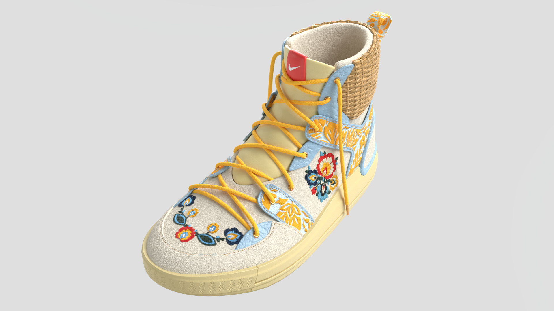 Render15Colorway3.png
