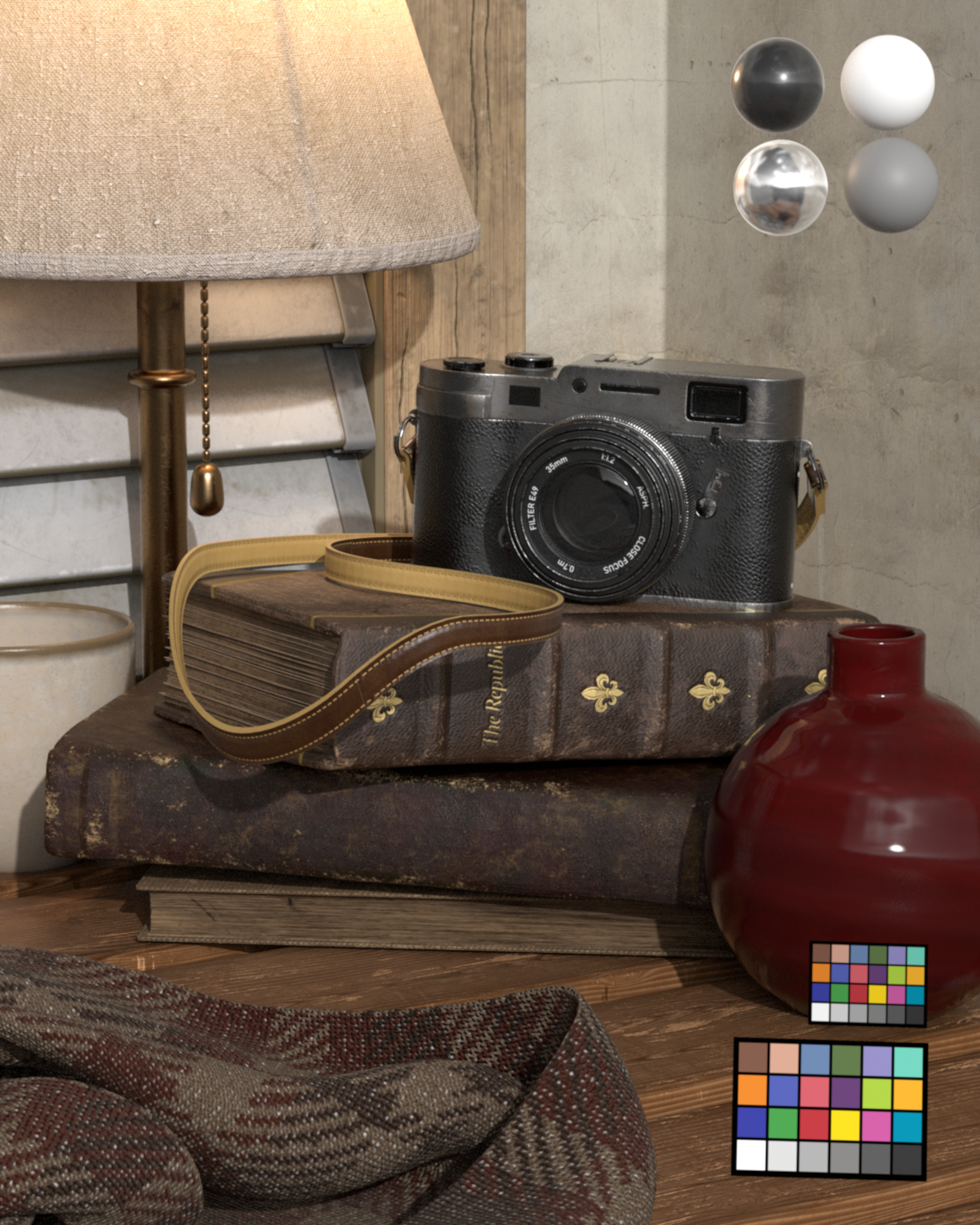Render2_ v-dev lighting.png