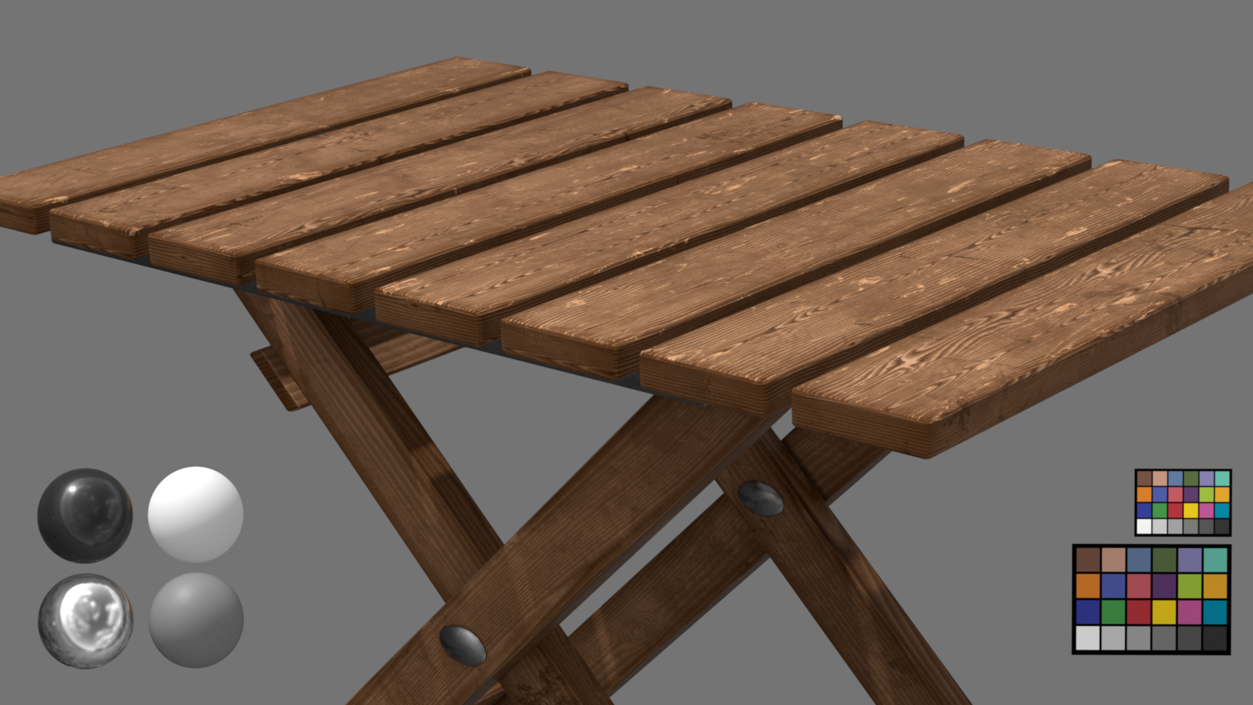 render1.png