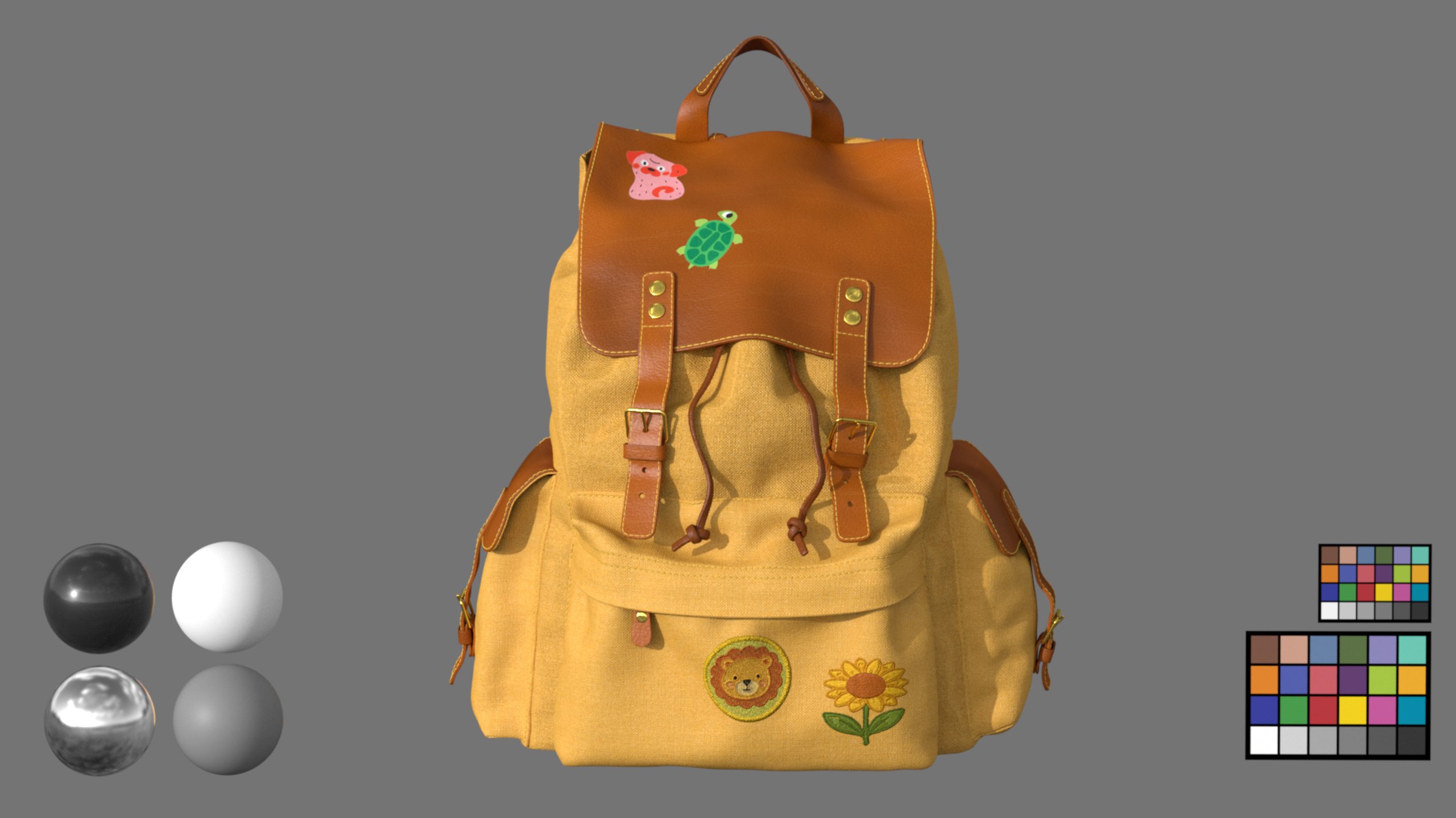 RenderNew3.jpg