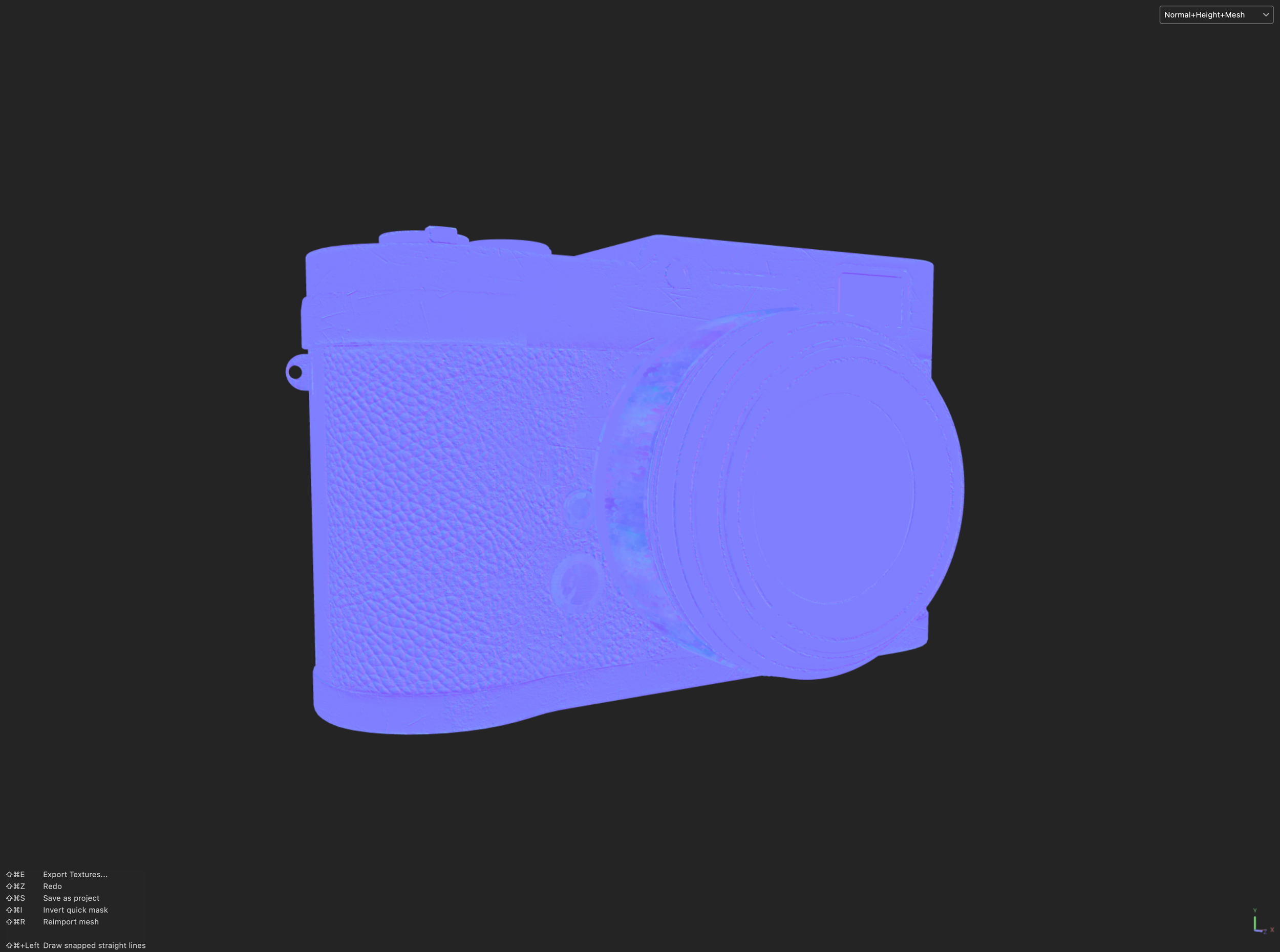 Combined.png