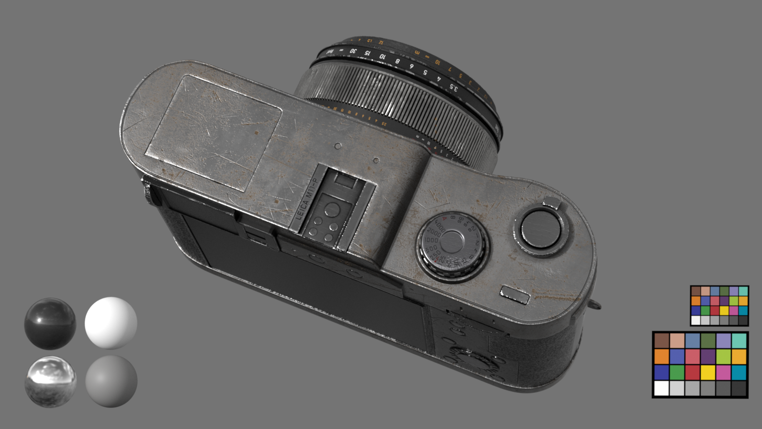 Render3.png