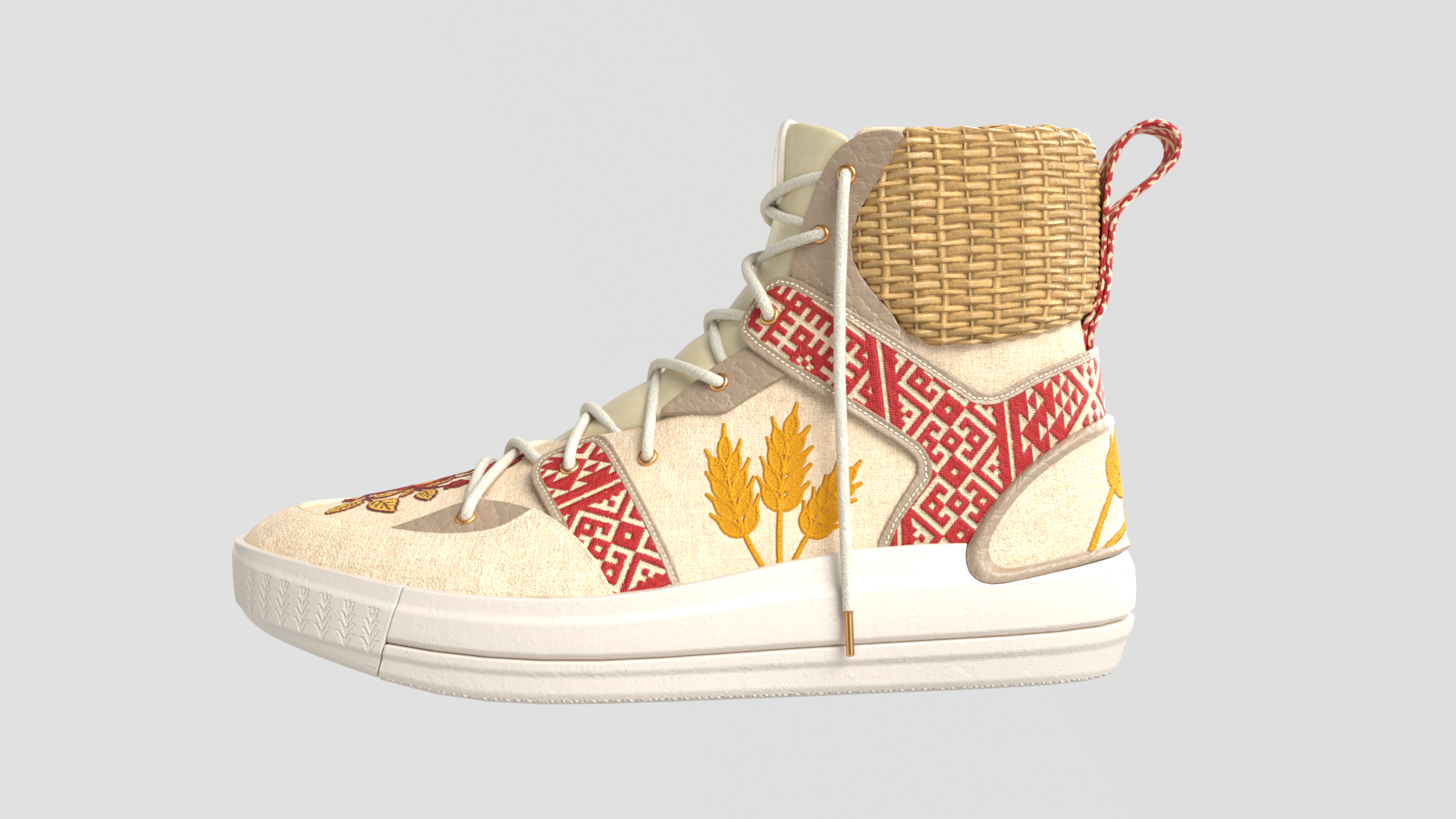 Render1Colorway1.png