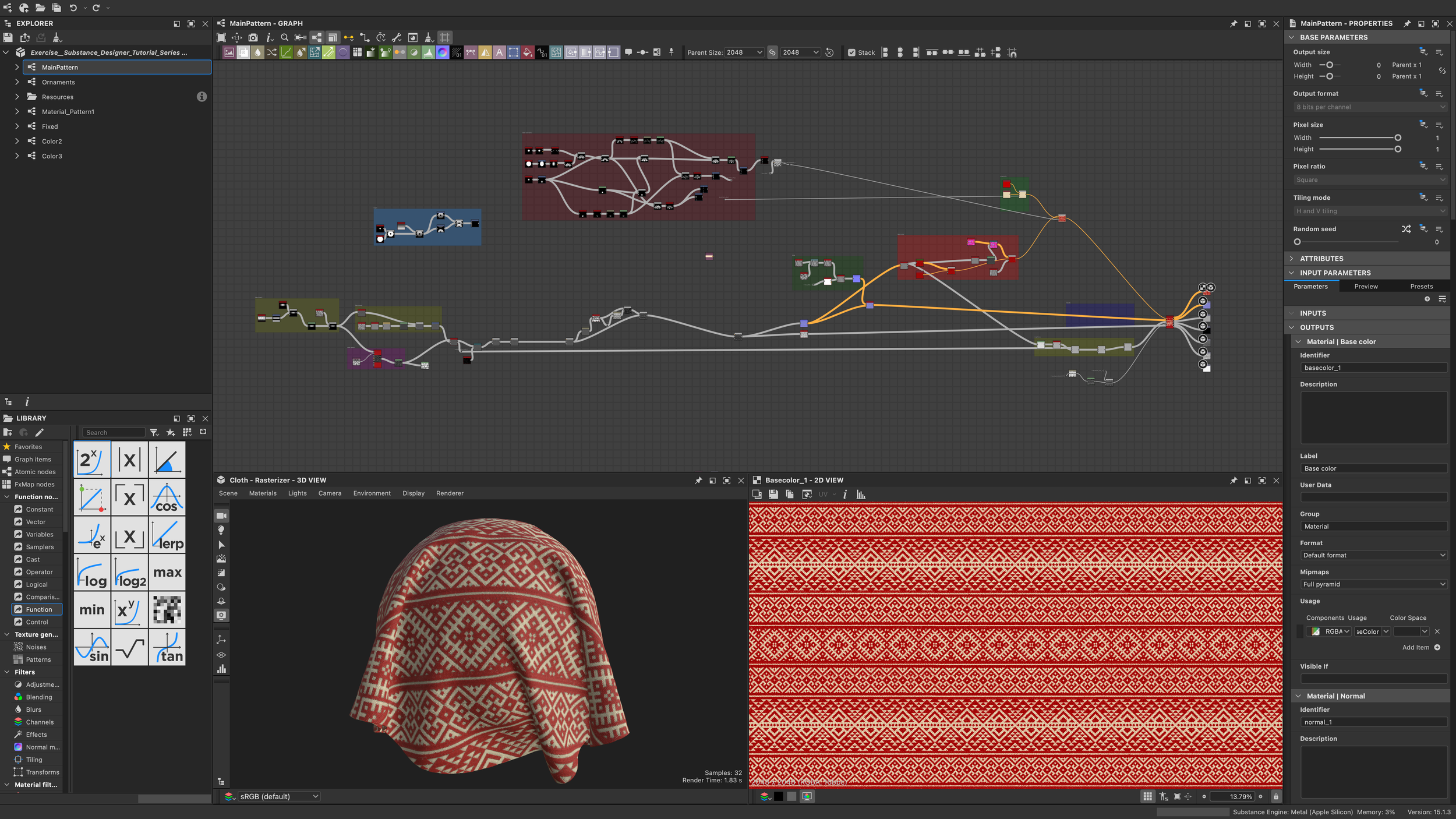 SD_Viewport_material1.png