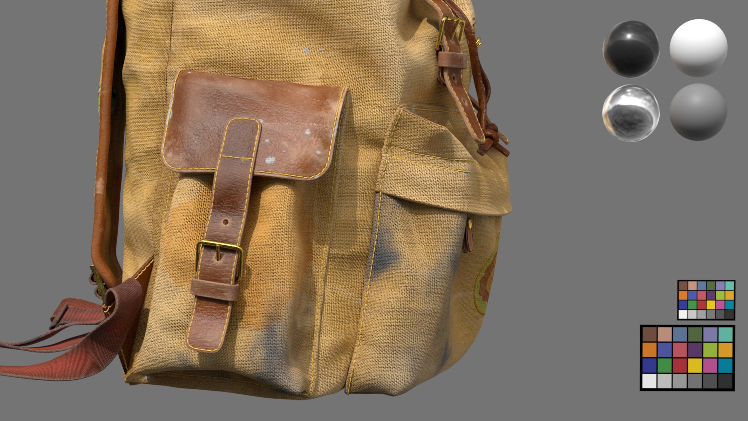 renderOld4.jpg
