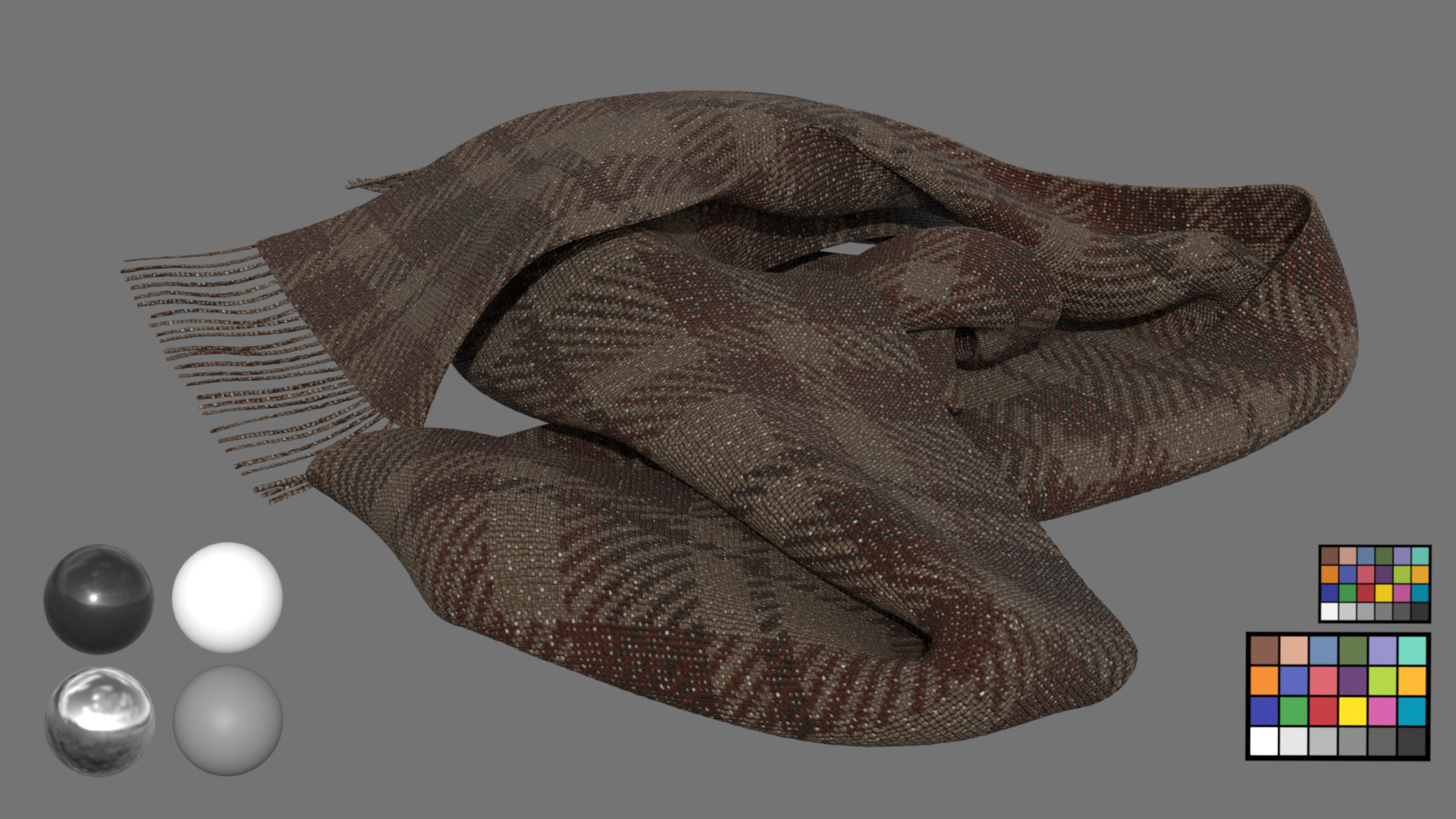 render1.png