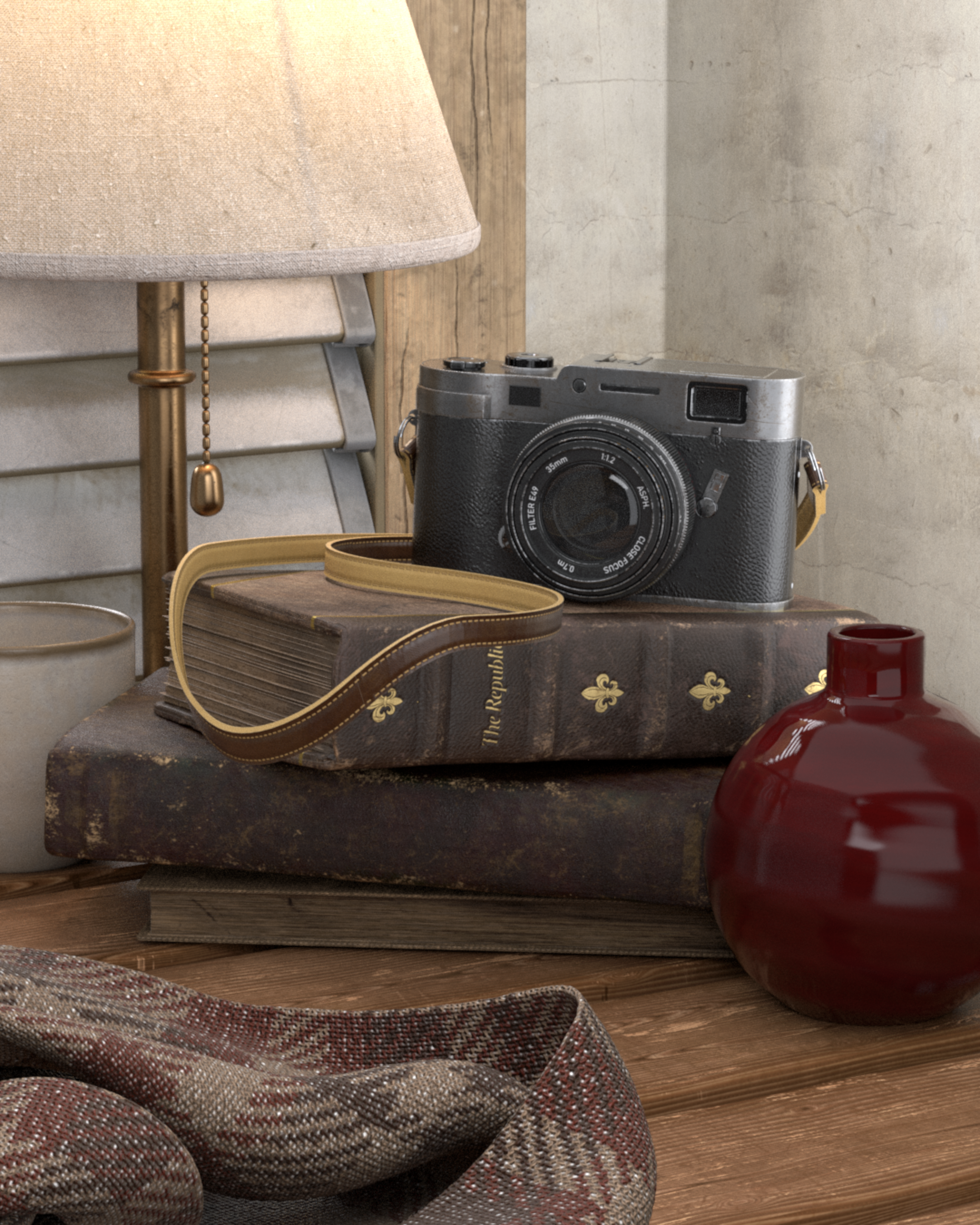 Render1_composition lighting-(V3).png