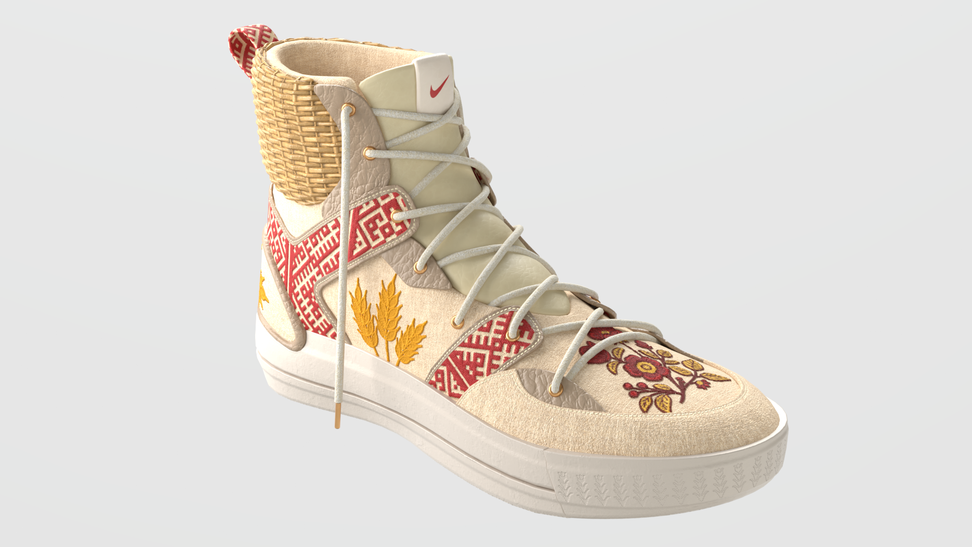 Render4Colorway1.png