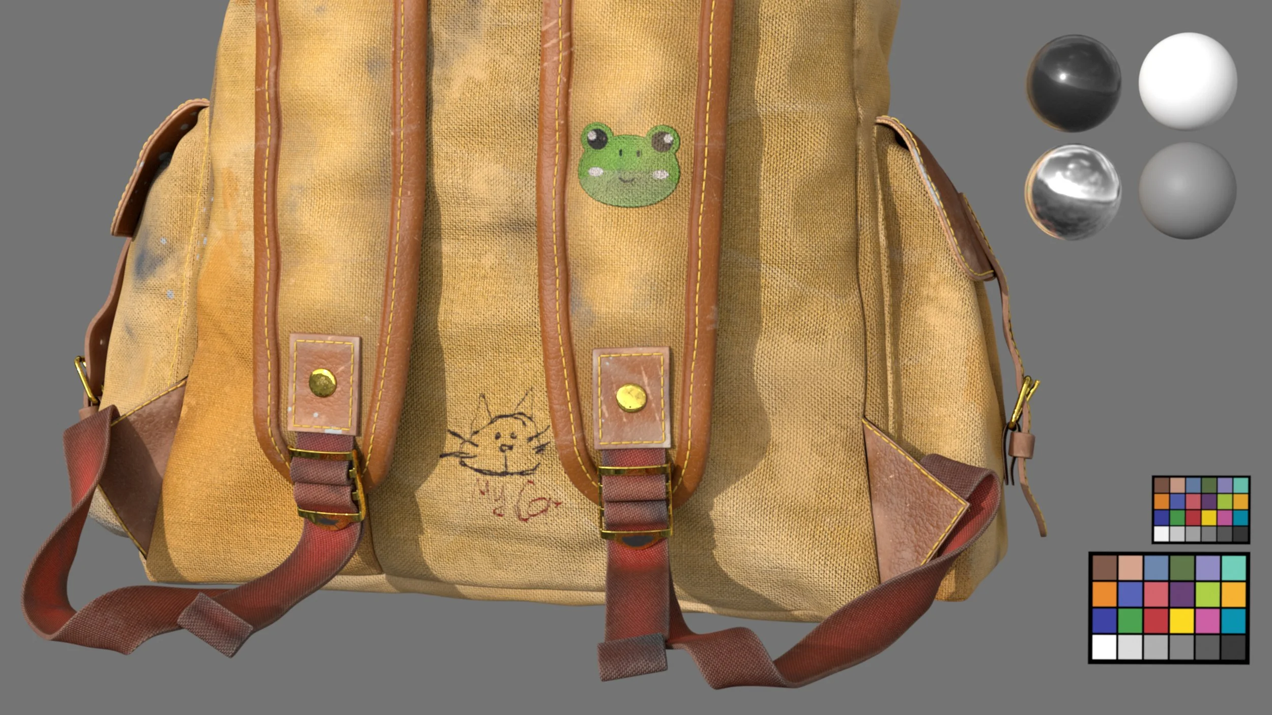 renderOld5.jpg