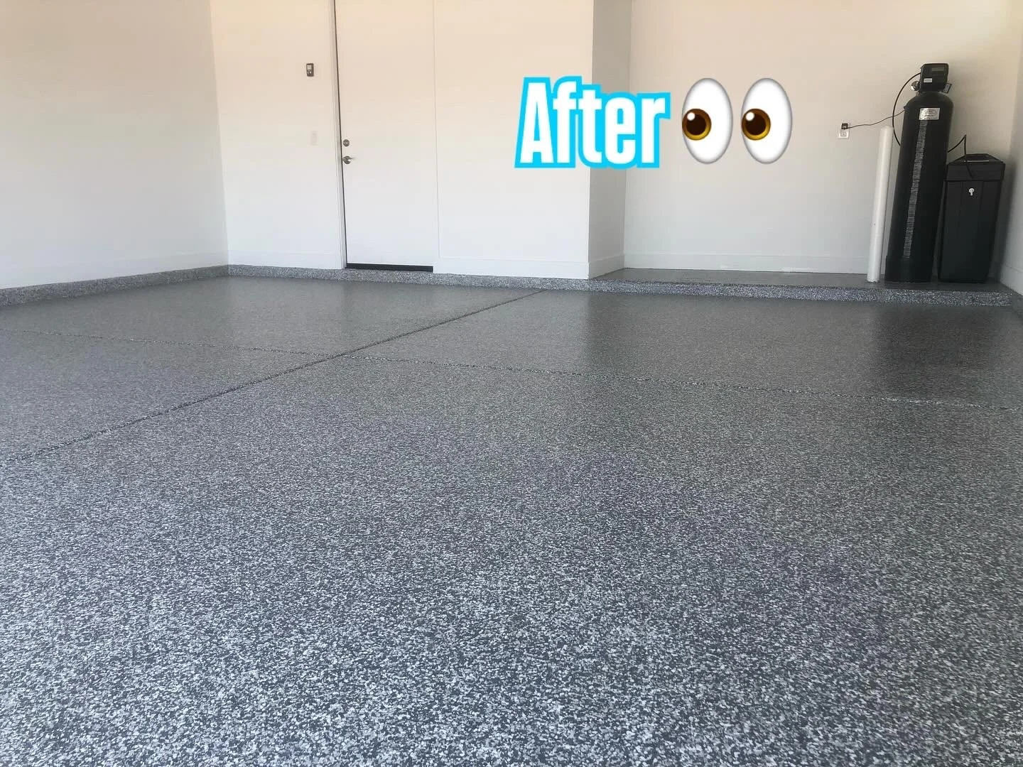 C5AA0102-8AD2-4C07-BCFB-F37006763FFD 2.JPG