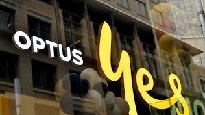 Optus Hit With $100 Million Fine Over Unconscionable Sales Practices