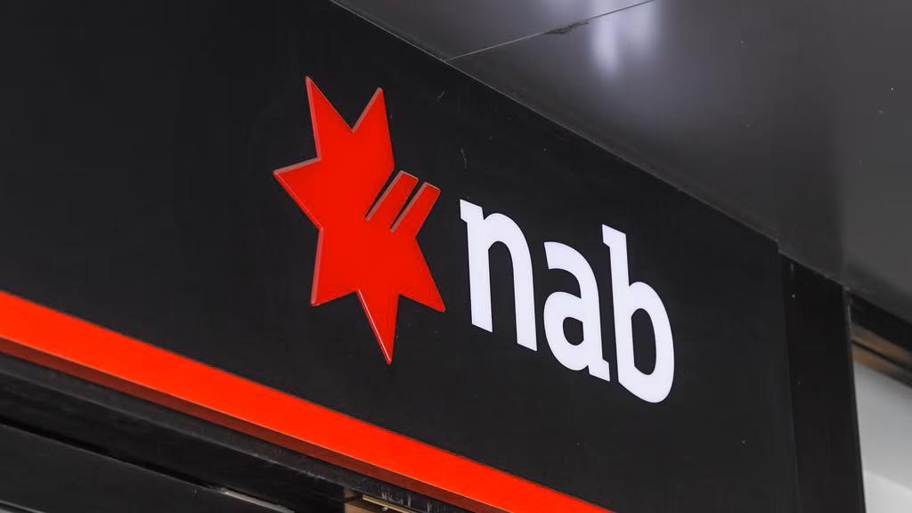 NAB Forecasts Cash Rate Cut in May 2026: A Double-Edged Outlook