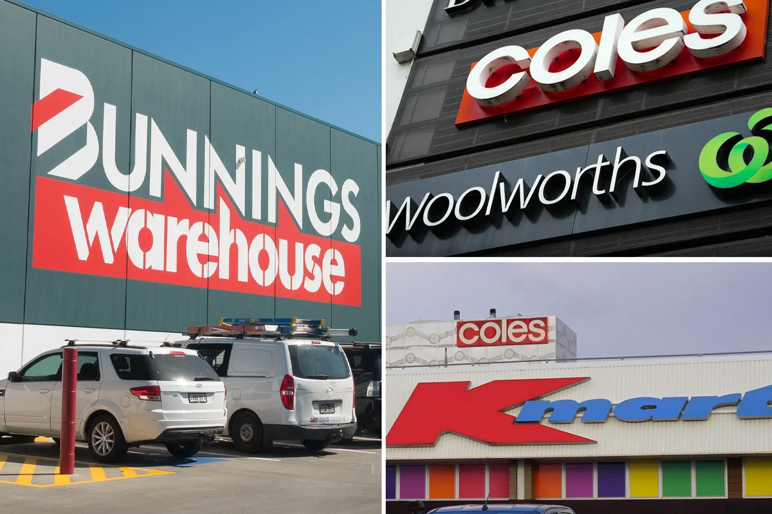 What’s Open This Long Weekend? King’s Birthday & Labour Day Trading Hours Explained