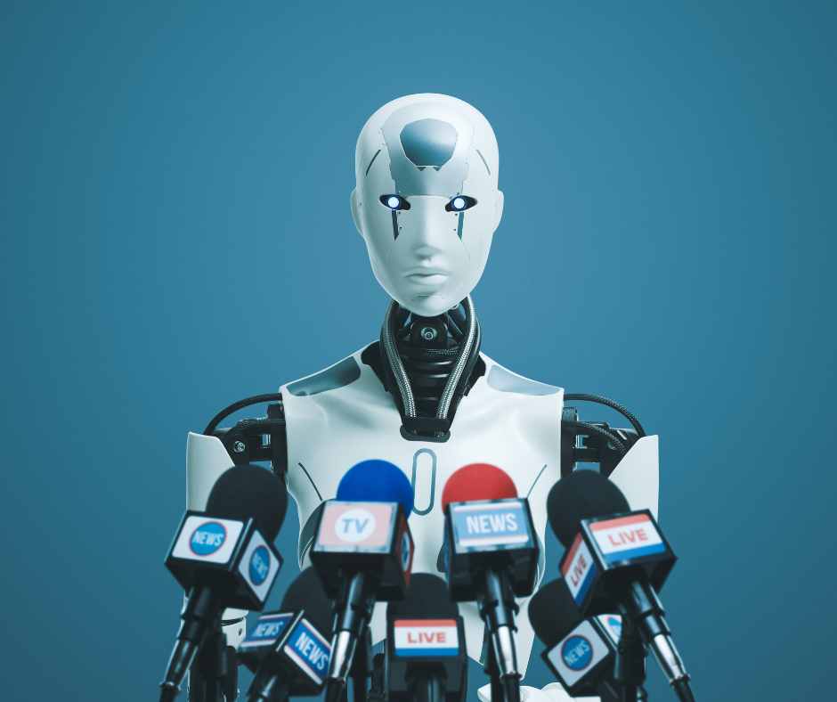 Australia’s Six-Figure Jobs Are Being Rewritten by AI — Faster Than Anyone Expected