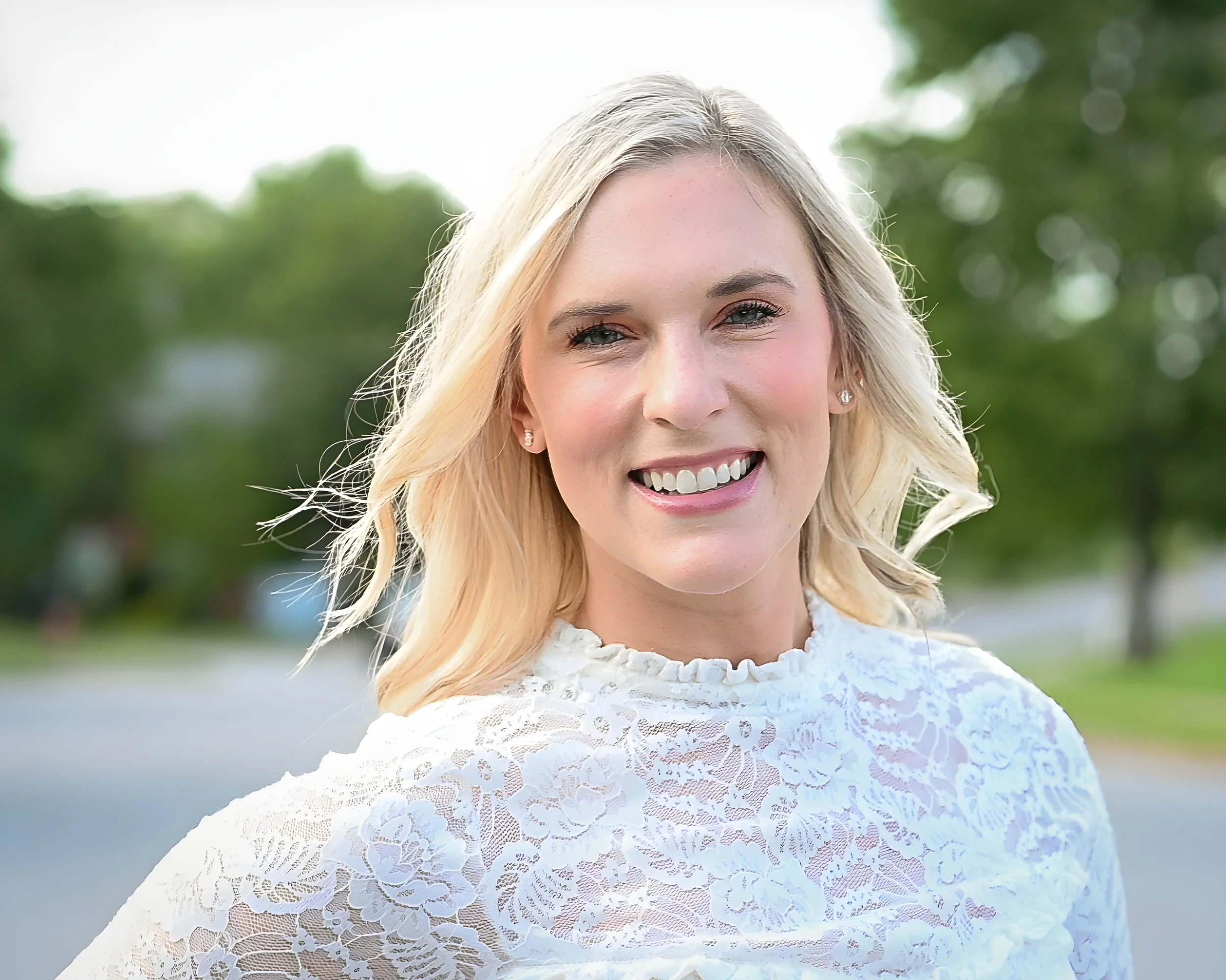 danielle headshot - upscaled.JPEG