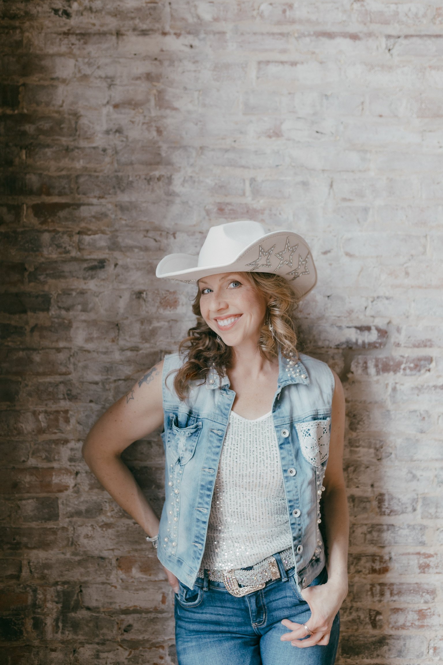 kaylakirkphoto-3450 edit.JPG