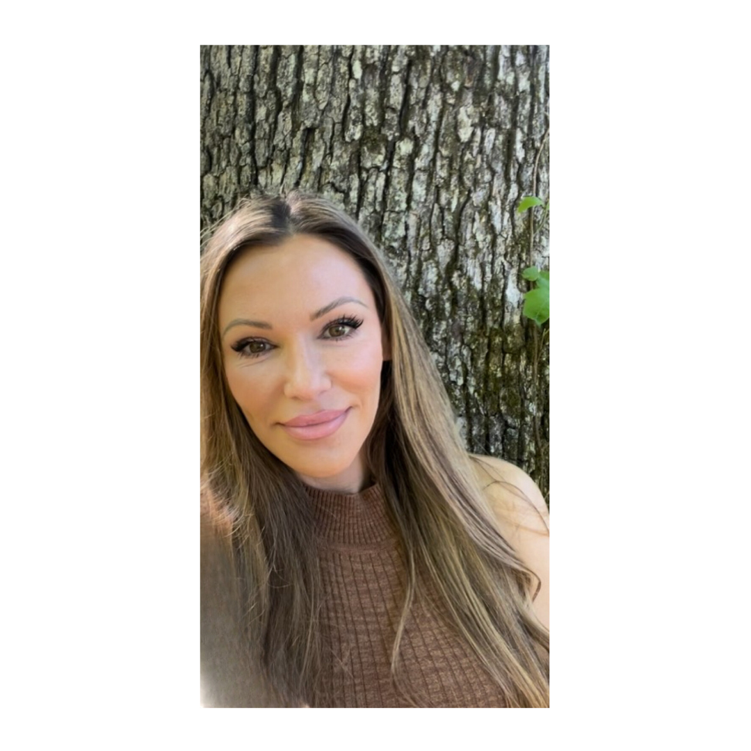 ariela-jcp-talent-agency