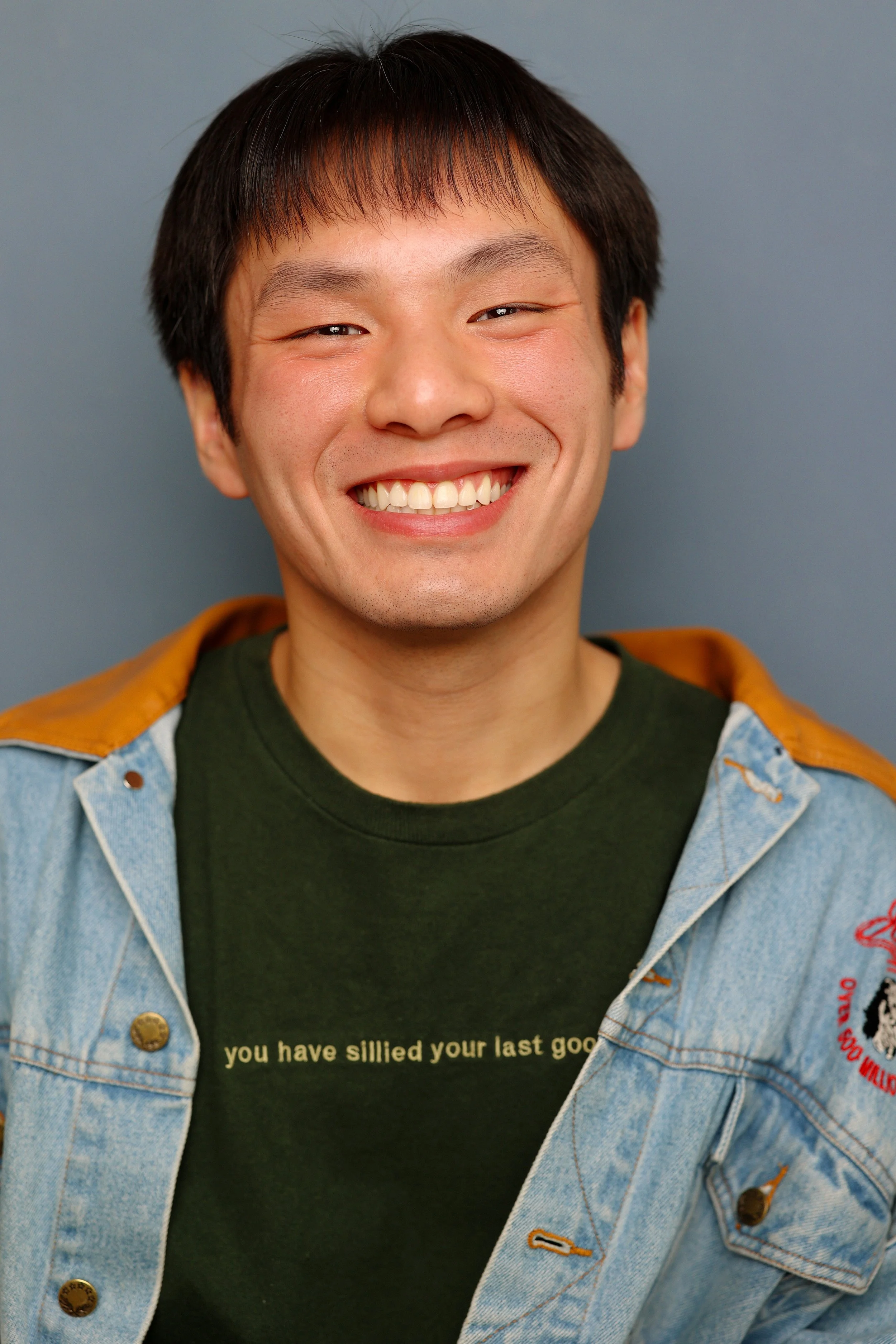 HM4A5644_edited_final (1).jpg