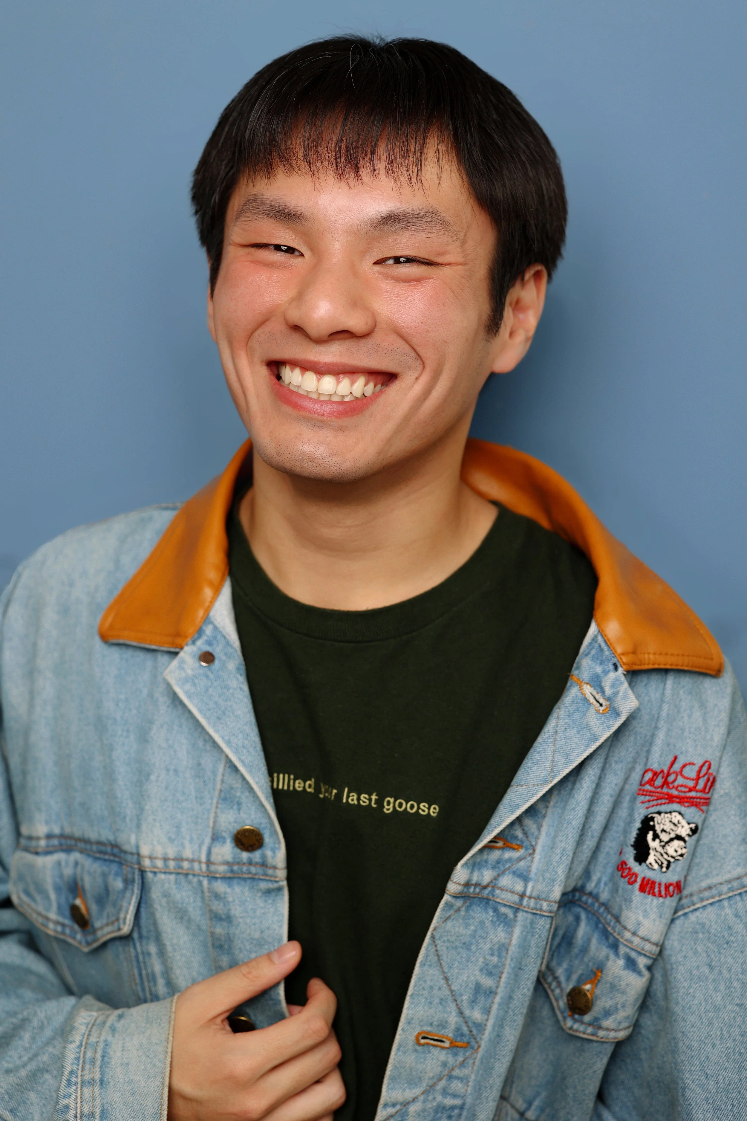 Brandon_blue_editedFINAL (1).jpg