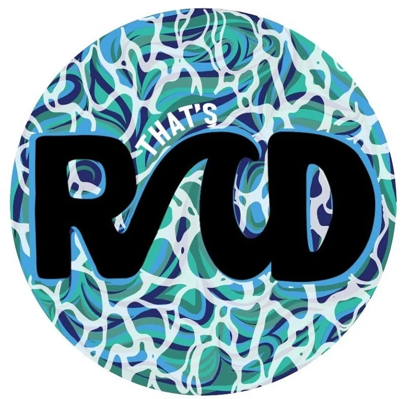 !! Custom helmet commissions are open !!

This year, I&rsquo;m taking a new approach to commissions. Instead of working on a first-come, first-served basis, I&rsquo;ll be reviewing applications and selecting approx. 8 projects that best align with my