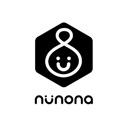 Nunona logo