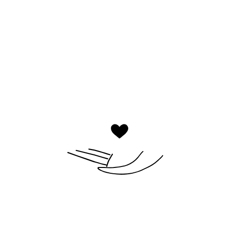 HAND IN PAW DOG TRAINING NEAR YOU