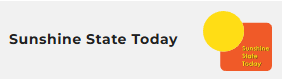 Sunshine State Today.png