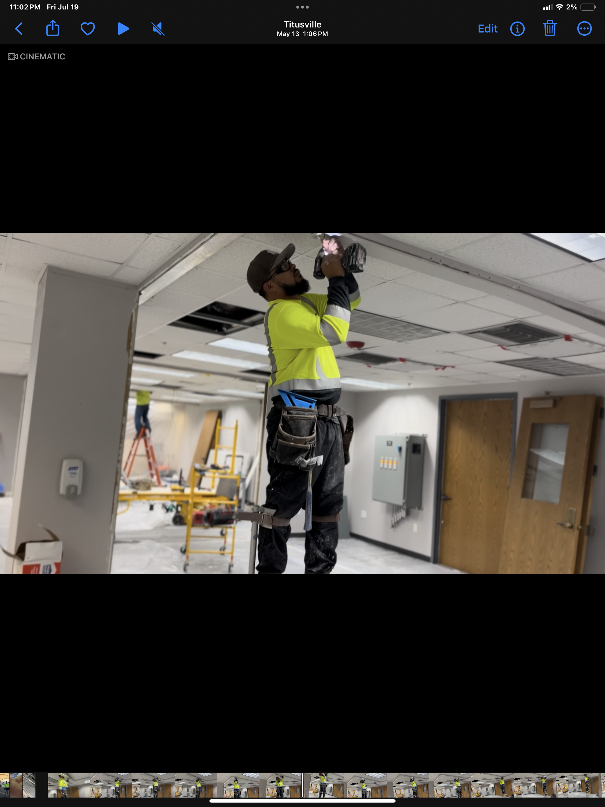 Custom Additions icon