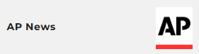 AP News.png