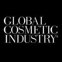 global_cosmetic_industry_gci__logo.jpeg