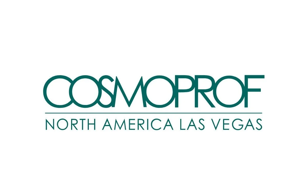 cosmoprof.jpg