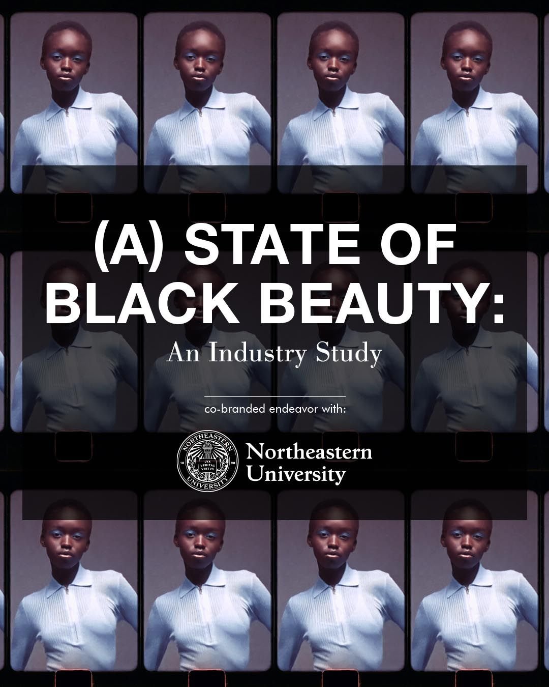 Social Graphic for the report.jpeg