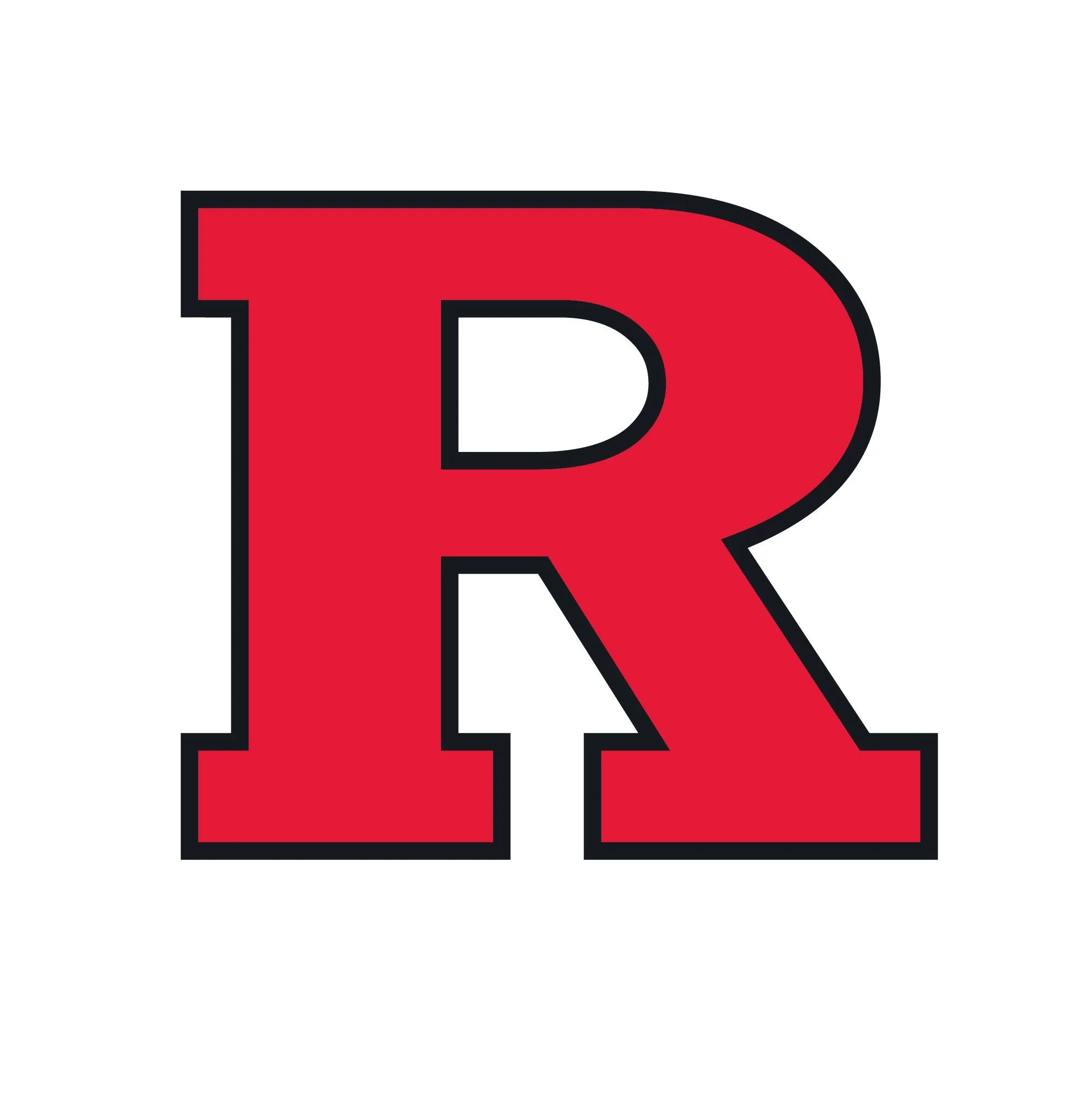Rutgers, MBS