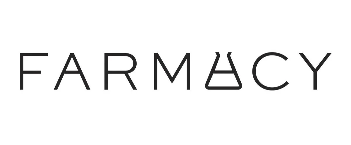 Farmacy_Logo_2022_black.jpg
