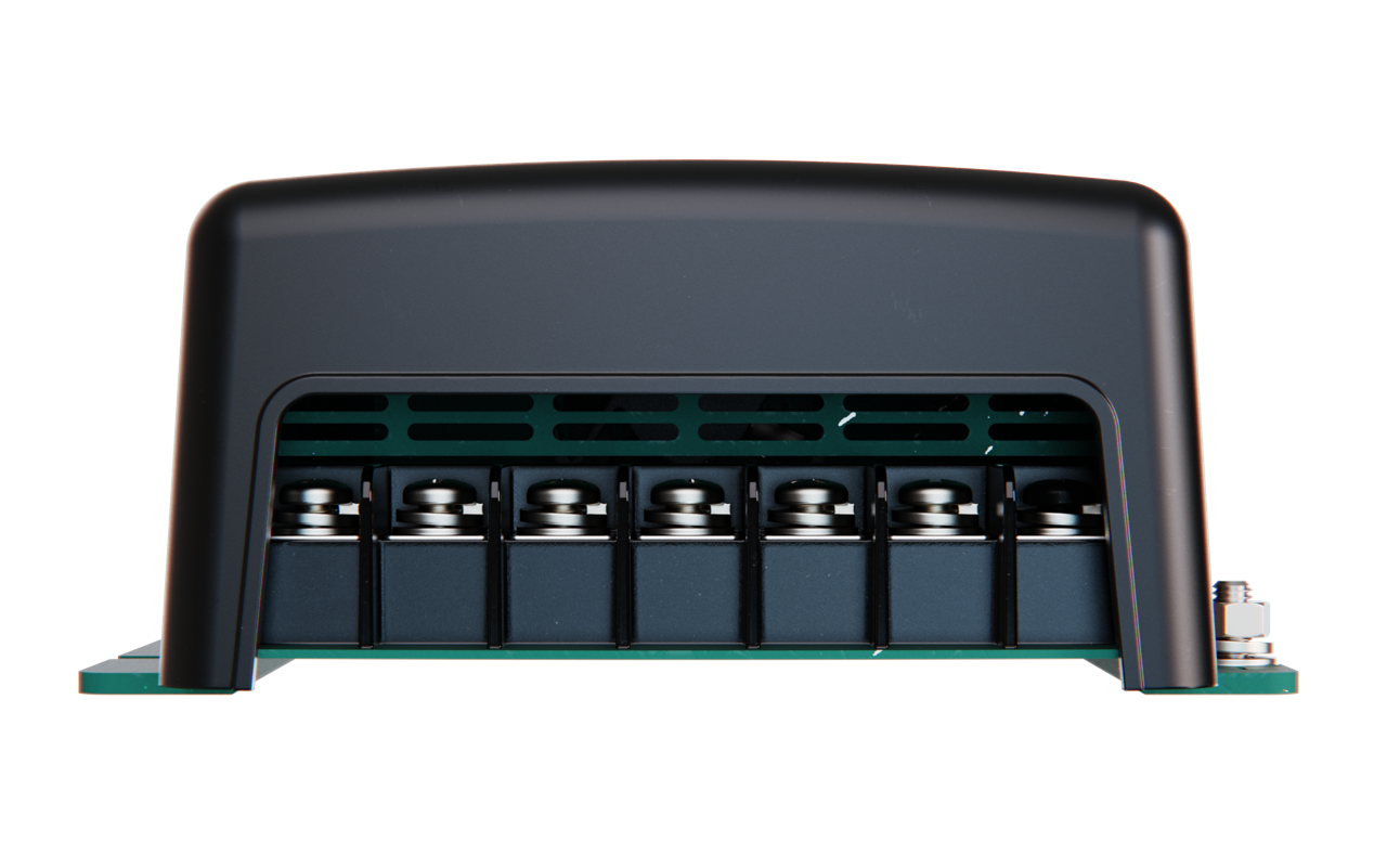 DC40-Web-Images-Screen-On.1069-Large.png