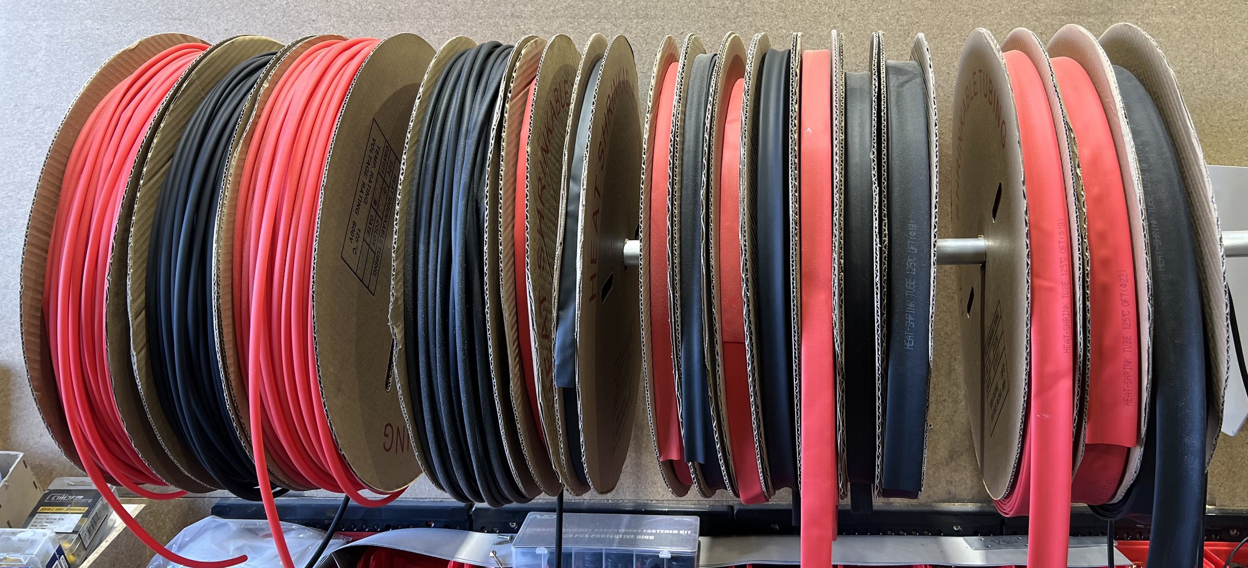 Heat Shrink.jpeg
