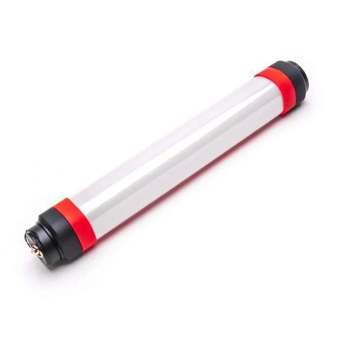 kickass-led-torch-light-large-power-bank-rechargeable-538468.jpeg