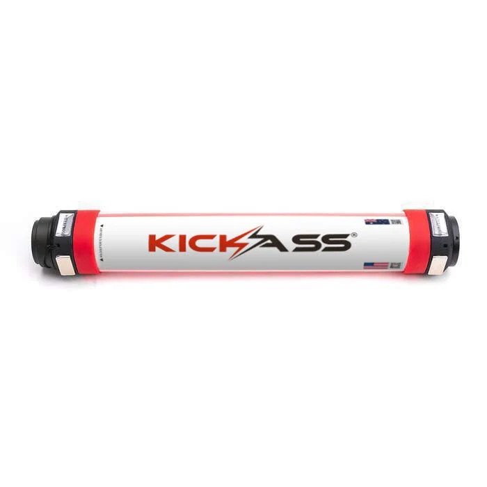 kickass-led-torch-light-large-power-bank-rechargeable-103908.jpeg