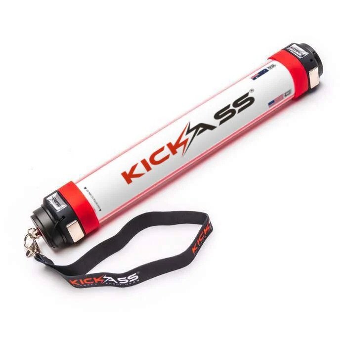 kickass-led-torch-light-large-power-bank-rechargeable-717013.jpeg