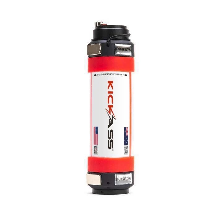 kickass-led-torch-light-small-power-bank-rechargeable-231543.jpeg