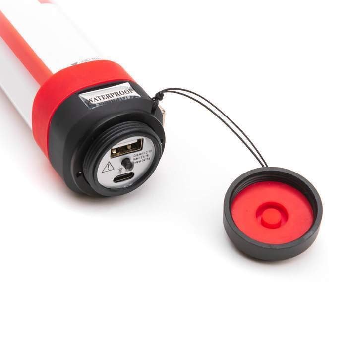 kickass-led-torch-light-small-power-bank-rechargeable-752704.jpeg