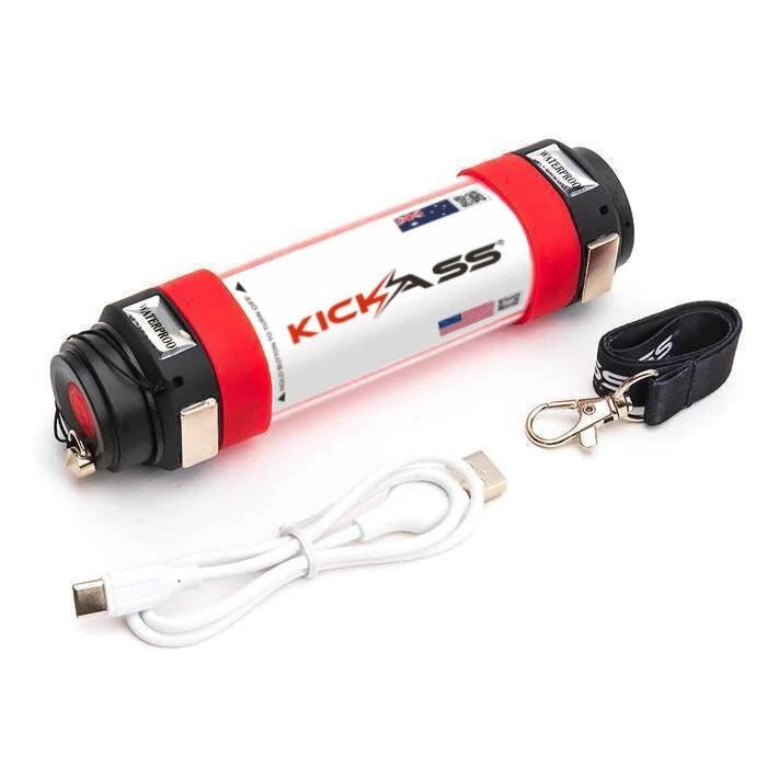 kickass-led-torch-light-small-power-bank-rechargeable-733478.jpeg