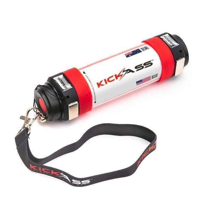 kickass-led-torch-light-small-power-bank-rechargeable-876870.jpeg
