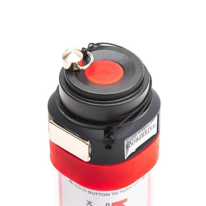kickass-led-torch-light-small-power-bank-rechargeable-828275.jpeg