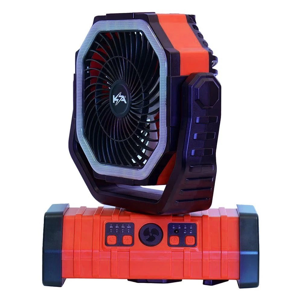 kickass-camping-fan-with-led-light-and-power-bank-372260.jpeg