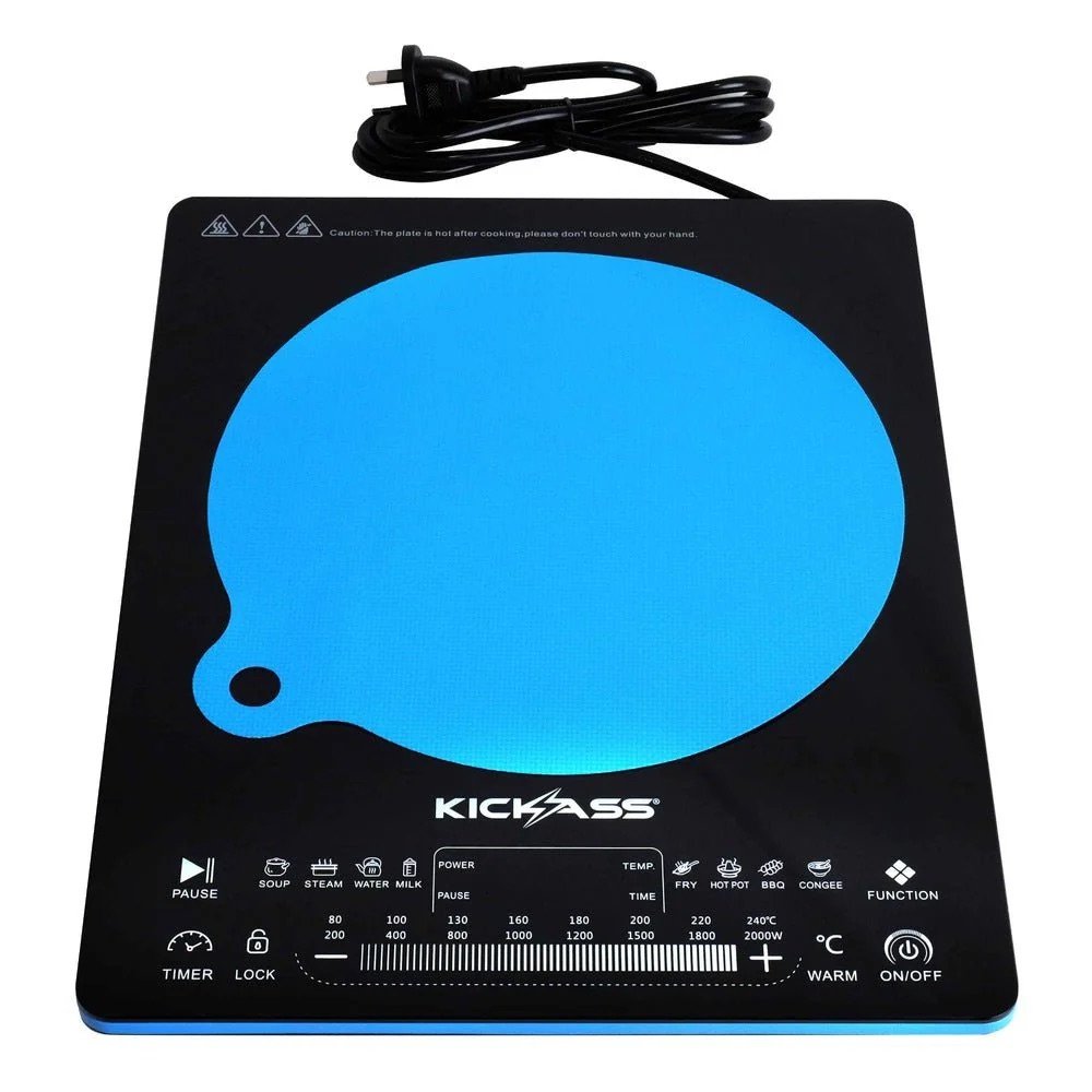 kickass-quickfire-portable-induction-cooktop-733720.jpeg